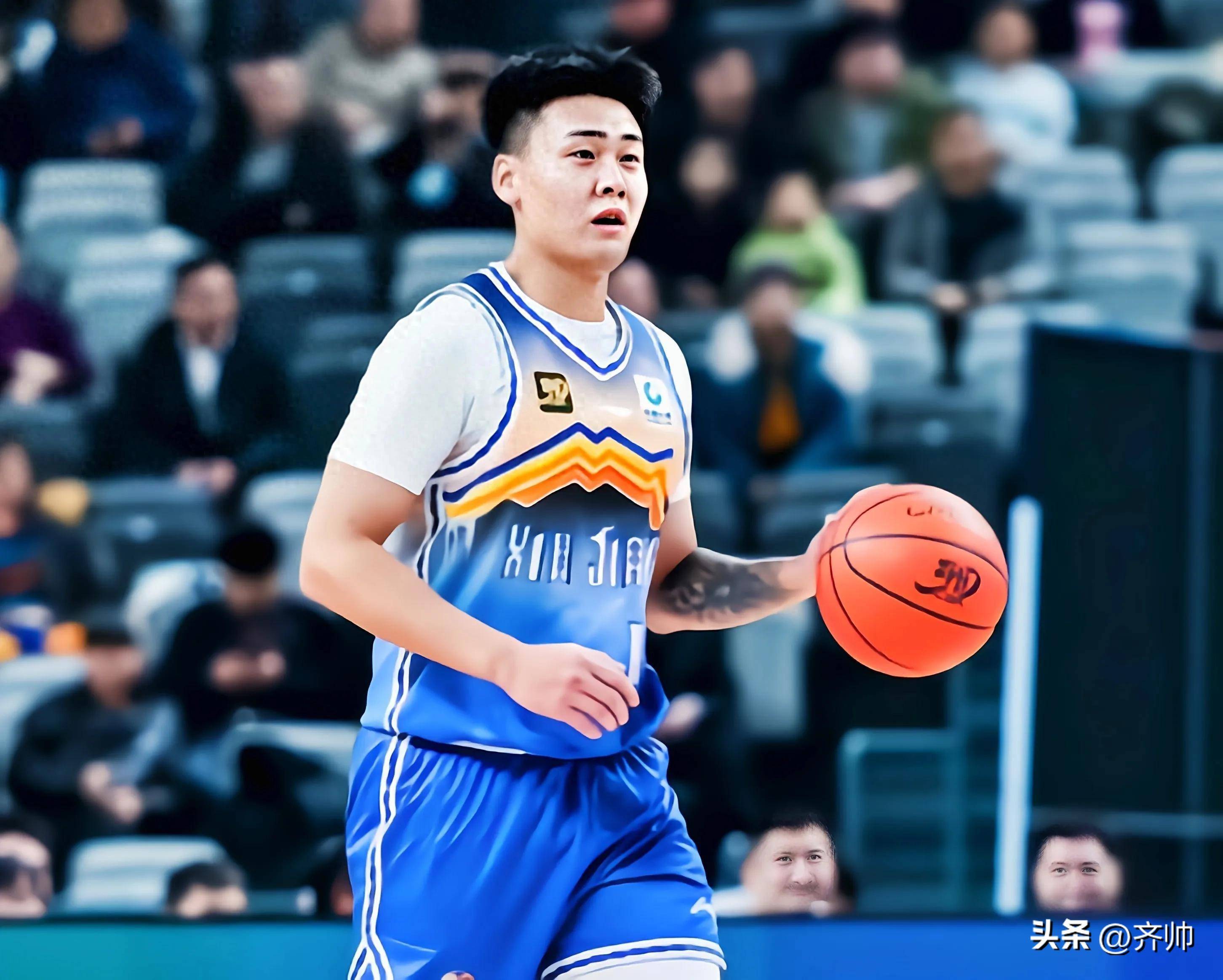 CBA常规赛今晨走向成谜；本菲卡调整名单；话题不断；心理建设被强调(cba队员本场被驱逐下场自动停赛)