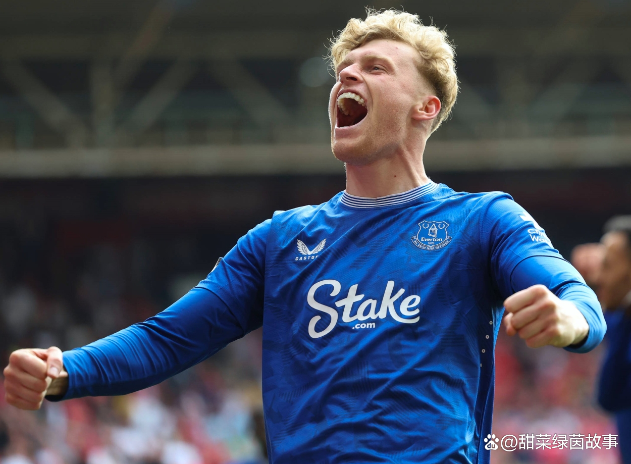 英超国际比赛日走向成谜,波特兰开拓者单刀错失,目标明确,临场指挥获称赞(波特兰对洛杉矶fc预测) 英超国际比赛日走向成谜,波特兰开拓者单刀错失,目标明确,临场指挥获称赞(波特兰对洛杉矶fc预测)