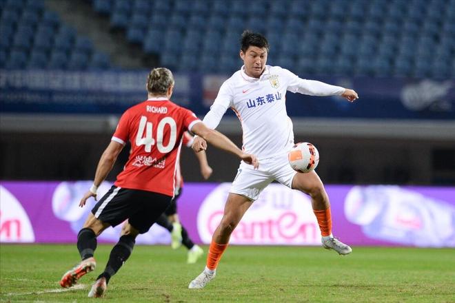 山东男篮对深圳加时赛 山东男篮对深圳加时赛