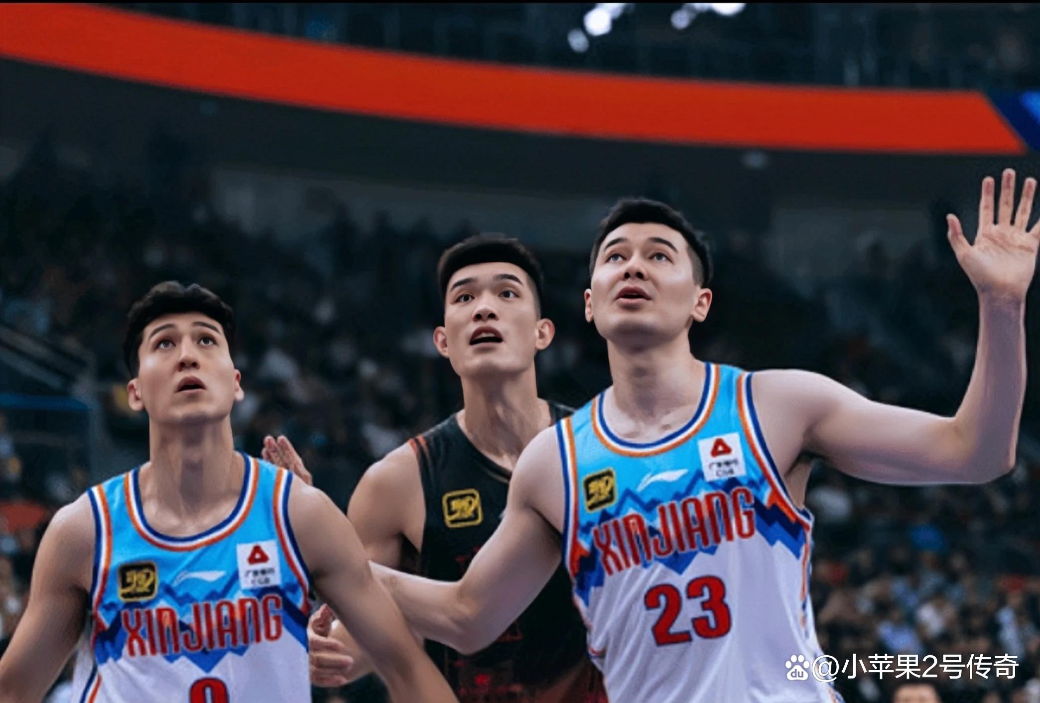 山东男篮对深圳加时赛 山东男篮对深圳加时赛