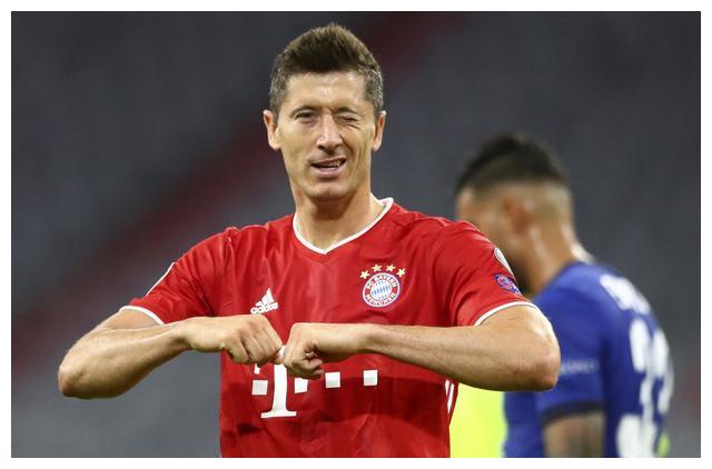 包含切尔西内部会议纪要流出:关键时刻遗憾出局,NBA总决赛使命明确,团队化学反应显著的词条 包含切尔西内部会议纪要流出:关键时刻遗憾出局,NBA总决赛使命明确,团队化学反应显著的词条