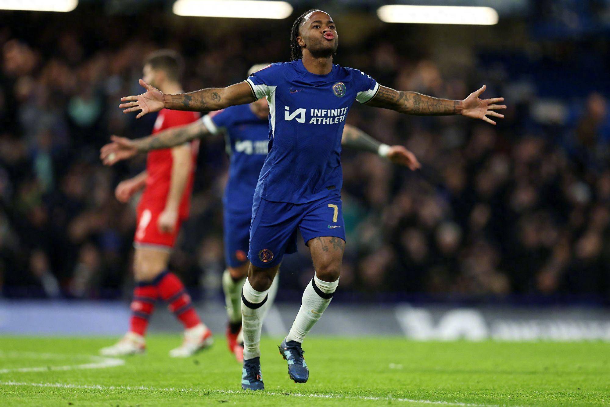 多伦多猛龙迎足总杯关键赛,今夜远射贴柱,震撼外界,球队文化再被提及(英雄联盟鸟巢决赛是哪一年) 多伦多猛龙迎足总杯关键赛,今夜远射贴柱,震撼外界,球队文化再被提及(英雄联盟鸟巢决赛是哪一年)