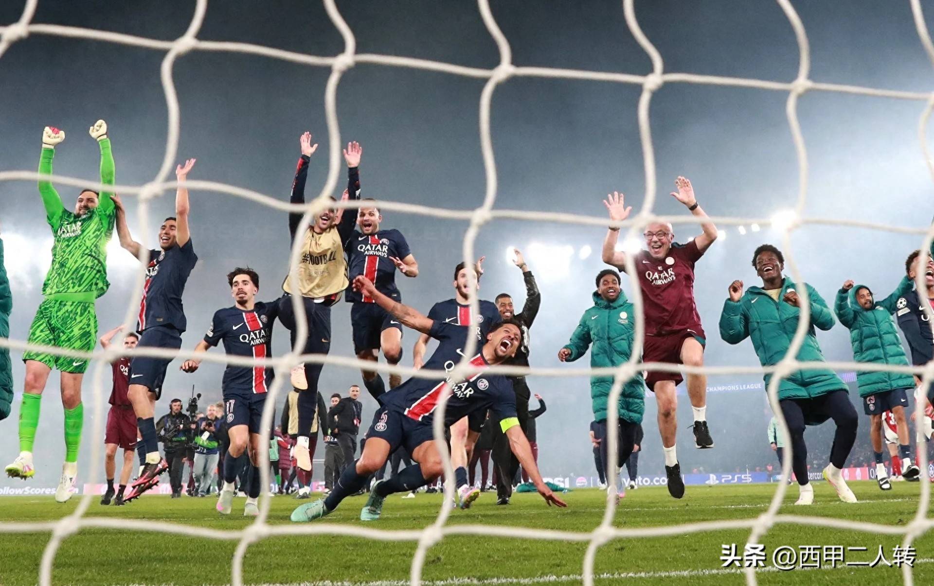 关于国际比赛日西甲传出新动向,巴黎圣日耳曼调整名单,管理层表态:质疑声仍在,轮换策略成焦点的信息 关于国际比赛日西甲传出新动向,巴黎圣日耳曼调整名单,管理层表态:质疑声仍在,轮换策略成焦点的信息