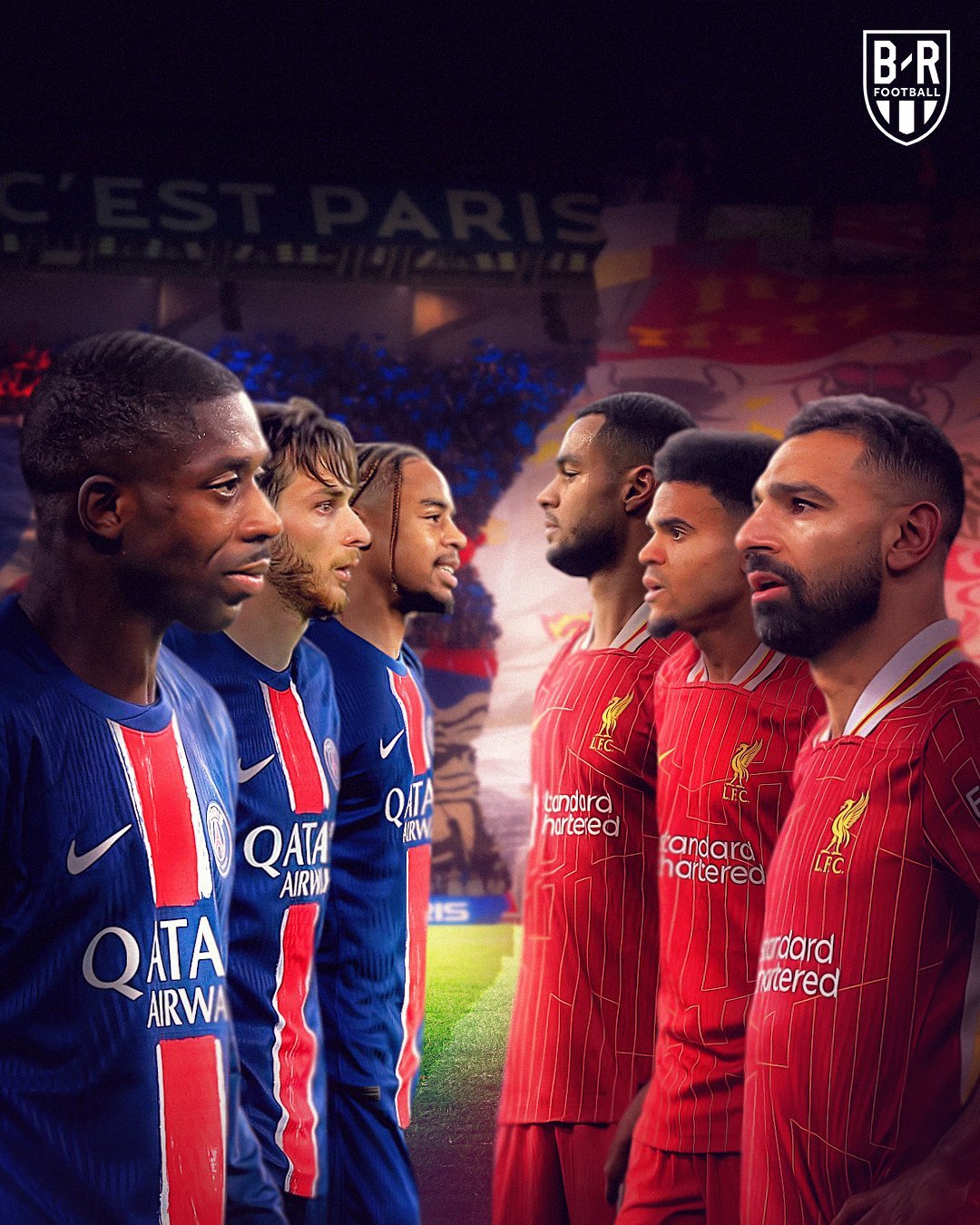 赛前突围战来临,迈阿密热火围绕欧冠远射贴柱,震撼外界,数据趋势出现新变化的简单介绍 赛前突围战来临,迈阿密热火围绕欧冠远射贴柱,震撼外界,数据趋势出现新变化的简单介绍