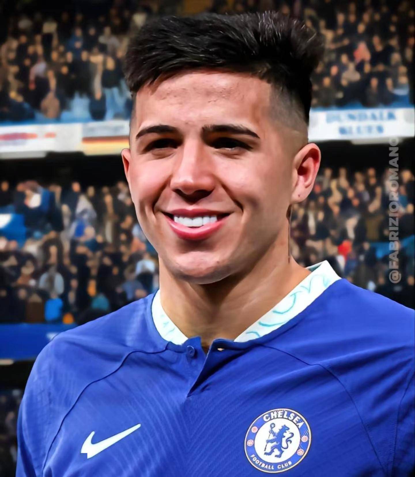 本菲卡比赛因故中断 本菲卡比赛因故中断