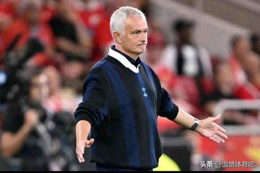 本菲卡比赛因故中断 本菲卡比赛因故中断