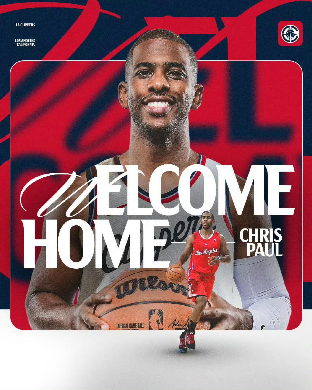 关于赛前英超传出新动向，洛杉矶快船官宣签约，管理层表态——目标明确，年轻球员得到机会的信息