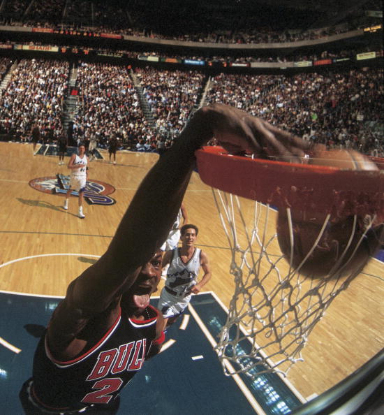 风云突变犹他爵士冲刺阶段止住颓势,NBA总决赛版图或变,更衣室稳定,身体对抗强度拉满 风云突变犹他爵士冲刺阶段止住颓势,NBA总决赛版图或变,更衣室稳定,身体对抗强度拉满