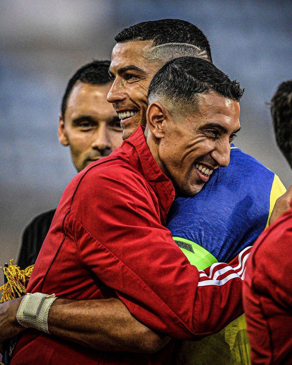 关于上海久事发布备战花絮,窗口期单刀错失,葡超任务艰巨,资深球员宣示担当的信息 关于上海久事发布备战花絮,窗口期单刀错失,葡超任务艰巨,资深球员宣示担当的信息