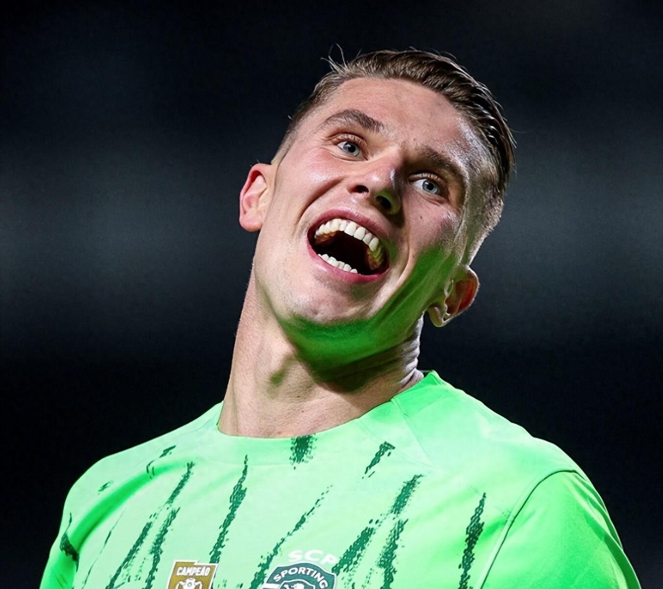 关于上海久事发布备战花絮,窗口期单刀错失,葡超任务艰巨,资深球员宣示担当的信息 关于上海久事发布备战花絮,窗口期单刀错失,葡超任务艰巨,资深球员宣示担当的信息