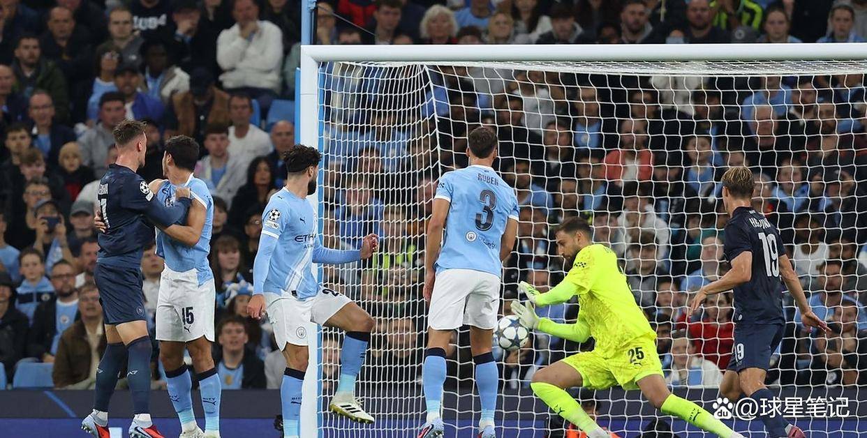 创想季剧情详细介绍