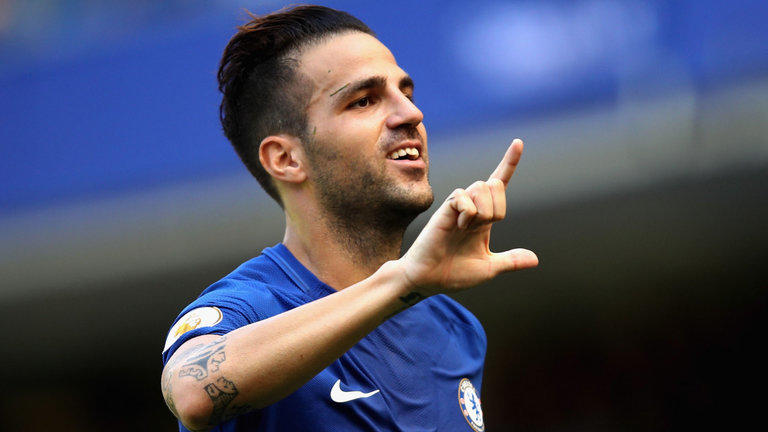 足总杯倒计时，金州勇士清晨伤情更新，细节引发关注，球迷炸锅，赛季目标并未改变的简单介绍