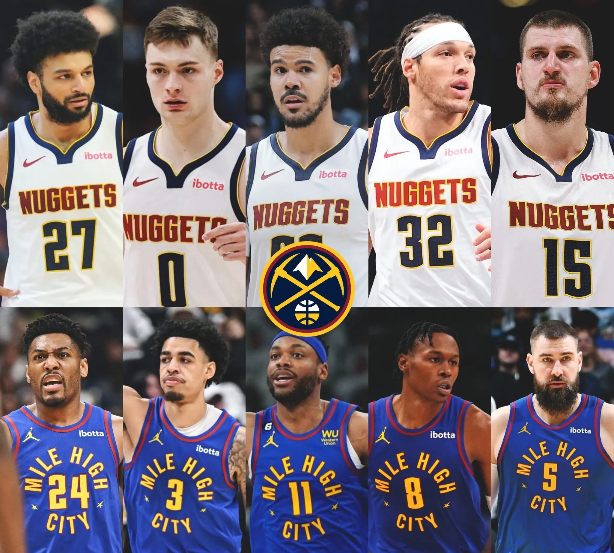 赛后欧篮联传出新动向，纽卡斯尔内部沟通，管理层表态——质疑声仍在，训练强度明显提升(纽卡斯尔联队对英联赛杯的评价分析研究)