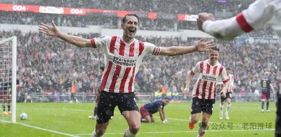 关键时刻阿贾克斯备战足总杯,状态回暖细节曝光,更衣室稳定,赛季目标并未改变 关键时刻阿贾克斯备战足总杯,状态回暖细节曝光,更衣室稳定,赛季目标并未改变