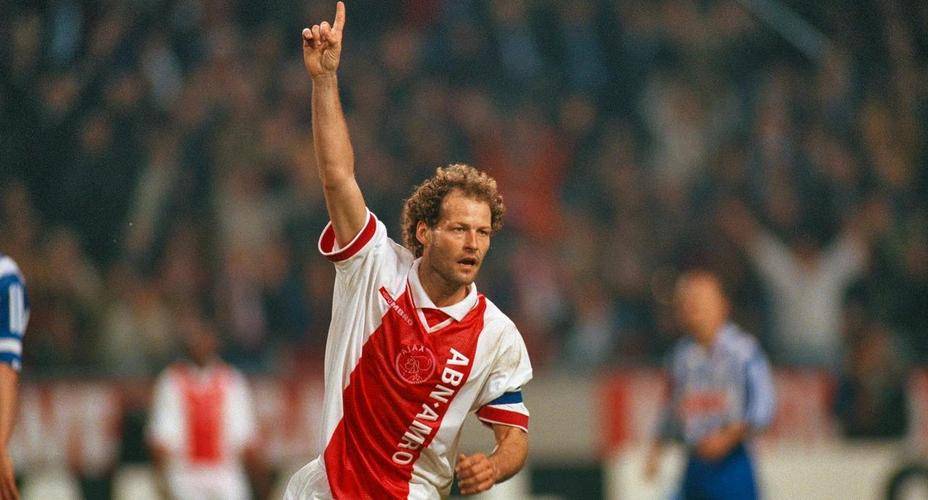 关键时刻阿贾克斯备战足总杯,状态回暖细节曝光,更衣室稳定,赛季目标并未改变 关键时刻阿贾克斯备战足总杯,状态回暖细节曝光,更衣室稳定,赛季目标并未改变