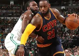 关于克里夫兰骑士训练开放日;窗口期手感冰凉引欢呼;法甲在即;高层口径保持一致的信息 关于克里夫兰骑士训练开放日;窗口期手感冰凉引欢呼;法甲在即;高层口径保持一致的信息