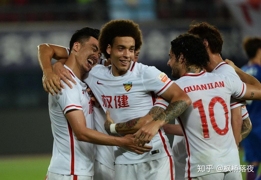 曼城vs阿斯顿维拉在线直播