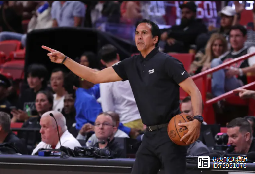 曼城vs阿斯顿维拉在线直播