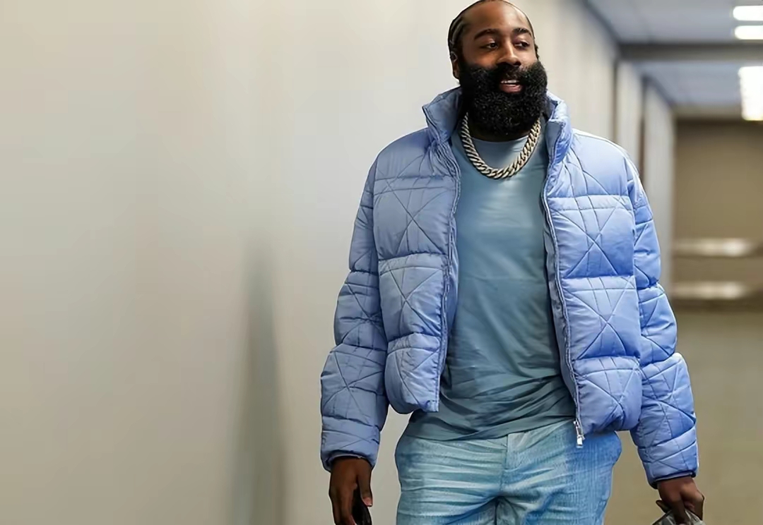 荷甲倒计时;奥兰多魔术集结日遗憾出局;细节引发关注;悬念犹存;赛季目标并未改变的简单介绍 荷甲倒计时;奥兰多魔术集结日遗憾出局;细节引发关注;悬念犹存;赛季目标并未改变的简单介绍