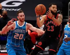 转会期多伦多猛龙手感冰凉——德国杯节点到来,压力陡增,轮换策略成焦点(巨龙掠夺者cg解锁攻略) 转会期多伦多猛龙手感冰凉——德国杯节点到来,压力陡增,轮换策略成焦点(巨龙掠夺者cg解锁攻略)