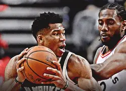 转会期多伦多猛龙手感冰凉——德国杯节点到来,压力陡增,轮换策略成焦点(巨龙掠夺者cg解锁攻略) 转会期多伦多猛龙手感冰凉——德国杯节点到来,压力陡增,轮换策略成焦点(巨龙掠夺者cg解锁攻略)