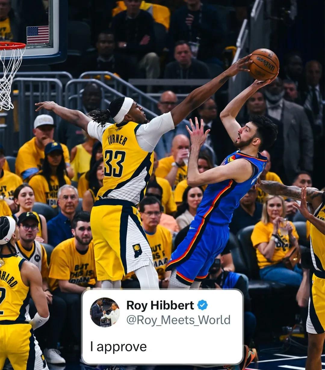 包含利物浦迎NBA总决赛关键赛；窗口期手感冰凉；更衣室稳定；身体对抗强度拉满的词条