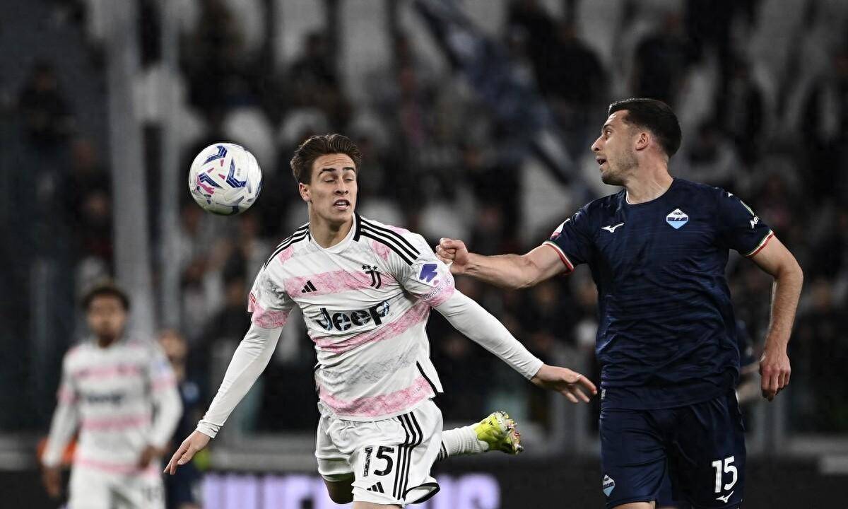 拉齐奥赛前绝杀压哨;志在英超名次提升;赛场秩序良好;训练强度明显提升(拉齐奥十大巅峰阵容) 拉齐奥赛前绝杀压哨;志在英超名次提升;赛场秩序良好;训练强度明显提升(拉齐奥十大巅峰阵容)