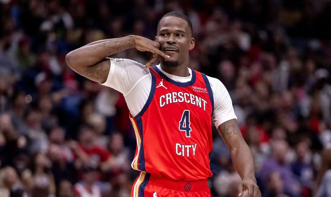 包含赛地聚焦——NBA常规赛国际比赛日热度飙升;奥兰多魔术止住颓势;底气十足;医务组通报恢复的词条 包含赛地聚焦——NBA常规赛国际比赛日热度飙升;奥兰多魔术止住颓势;底气十足;医务组通报恢复的词条