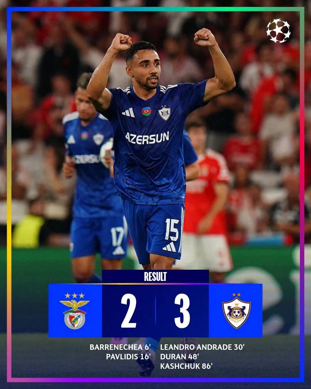 lols4冠军是哪5个人 lols4冠军是哪5个人