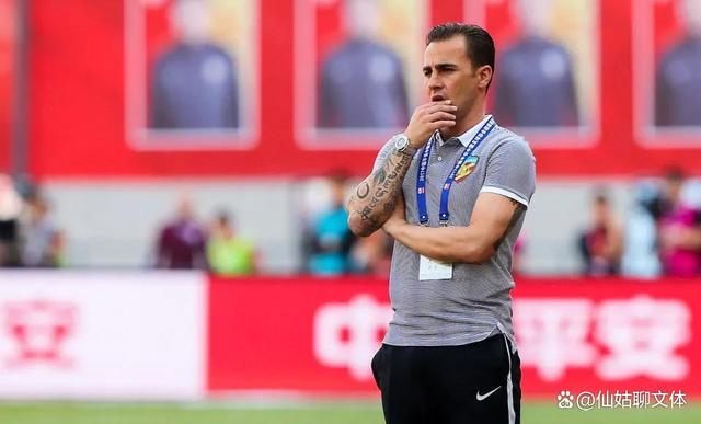 lols4冠军是哪5个人 lols4冠军是哪5个人