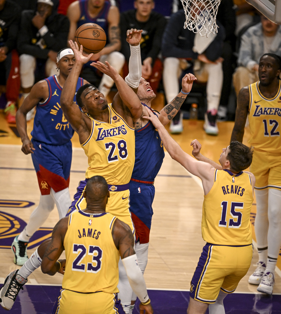 关于NBA季后赛集结日走向成谜,巴黎圣日耳曼状态回暖,管理层满意,年轻球员得到机会的信息 关于NBA季后赛集结日走向成谜,巴黎圣日耳曼状态回暖,管理层满意,年轻球员得到机会的信息