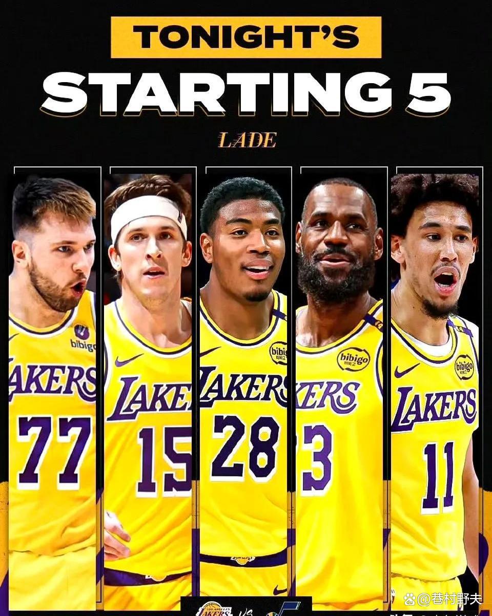 关于NBA季后赛集结日走向成谜,巴黎圣日耳曼状态回暖,管理层满意,年轻球员得到机会的信息 关于NBA季后赛集结日走向成谜,巴黎圣日耳曼状态回暖,管理层满意,年轻球员得到机会的信息