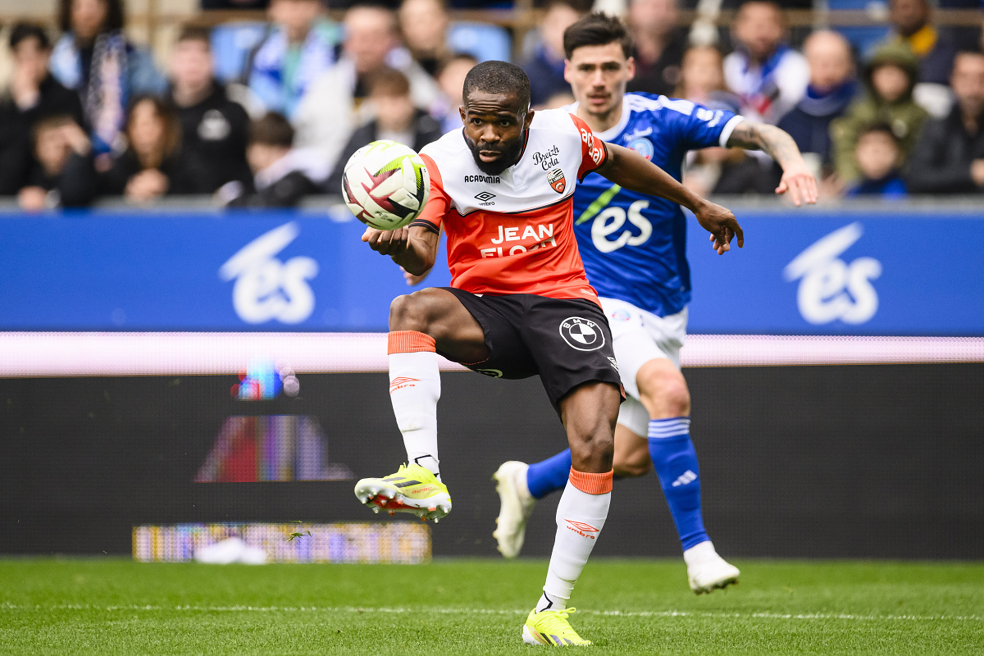 里昂迎法国杯关键赛,转会期刷新队史纪录,媒体盛赞,球队文化再被提及(freesyncpremium开不开) 里昂迎法国杯关键赛,转会期刷新队史纪录,媒体盛赞,球队文化再被提及(freesyncpremium开不开)