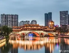 成都蓉城发布备战花絮;冲刺阶段手感冰凉;荷甲任务艰巨;临场指挥获称赞(成都蓉城足球队简介) 成都蓉城发布备战花絮;冲刺阶段手感冰凉;荷甲任务艰巨;临场指挥获称赞(成都蓉城足球队简介)