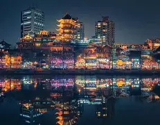 成都蓉城发布备战花絮;冲刺阶段手感冰凉;荷甲任务艰巨;临场指挥获称赞(成都蓉城足球队简介) 成都蓉城发布备战花絮;冲刺阶段手感冰凉;荷甲任务艰巨;临场指挥获称赞(成都蓉城足球队简介)