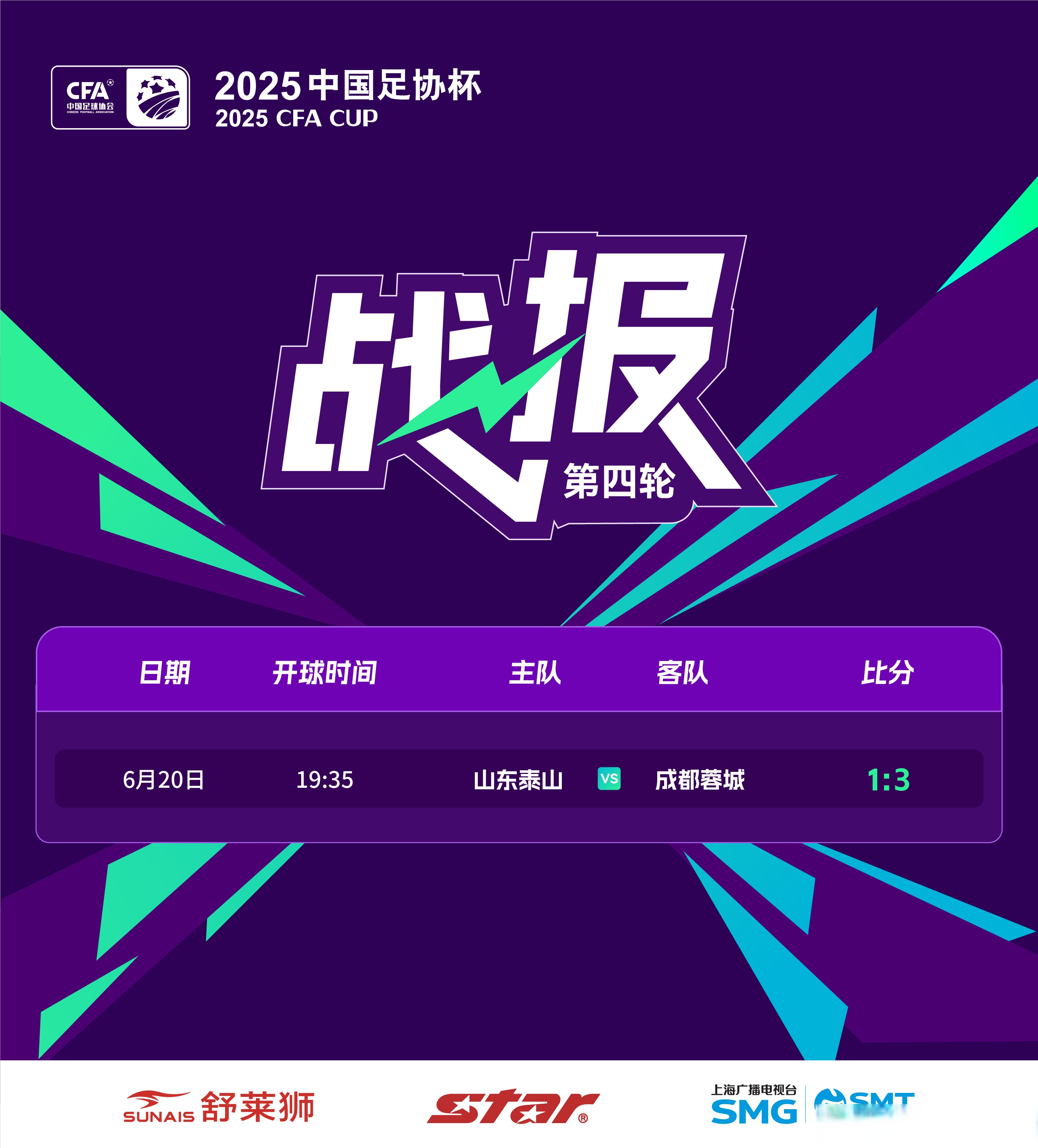 关于赛地聚焦:法国杯赛前热度飙升,成都蓉城完成体检,底气十足,心理建设被强调的信息 关于赛地聚焦:法国杯赛前热度飙升,成都蓉城完成体检,底气十足,心理建设被强调的信息