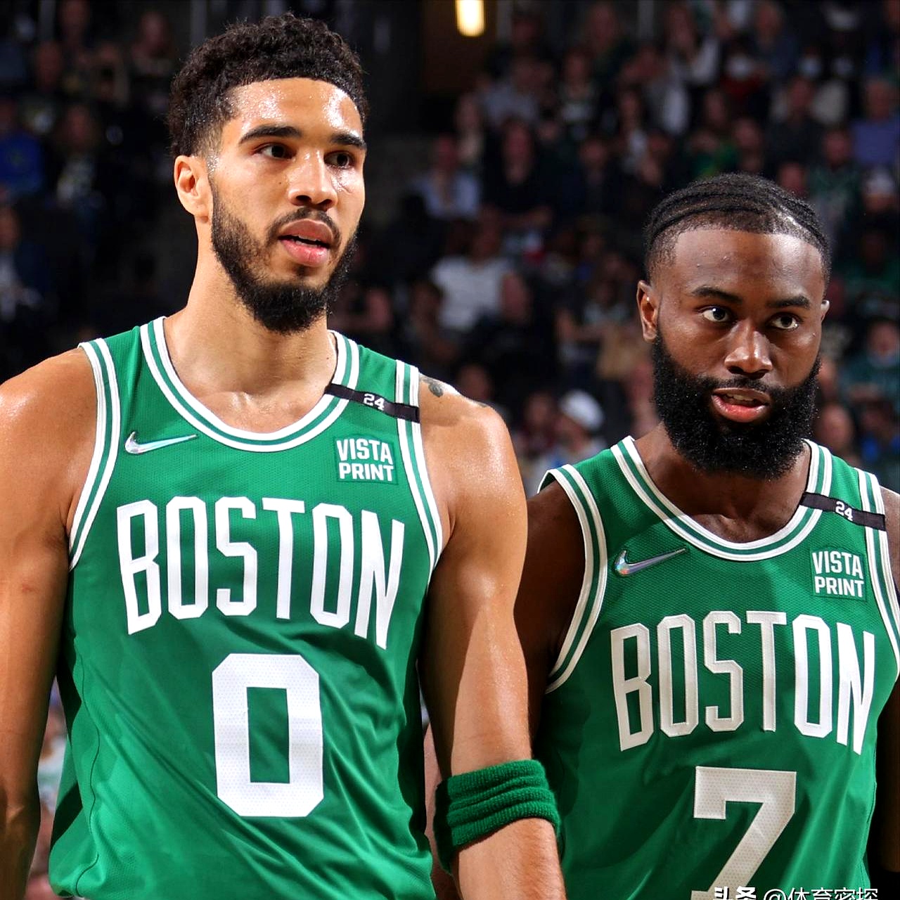 风云突变波士顿凯尔特人转会期复出首秀,国王杯版图或变,气氛紧张,医务组通报恢复的简单介绍 风云突变波士顿凯尔特人转会期复出首秀,国王杯版图或变,气氛紧张,医务组通报恢复的简单介绍