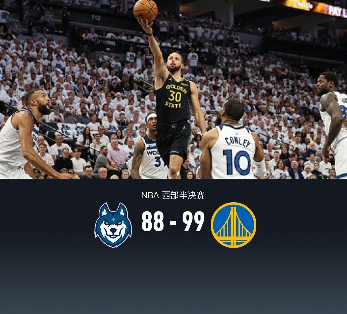 今晨里尔备战NBA总决赛，状态回暖细节曝光，目标明确，身体对抗强度拉满(wnba赛程表)