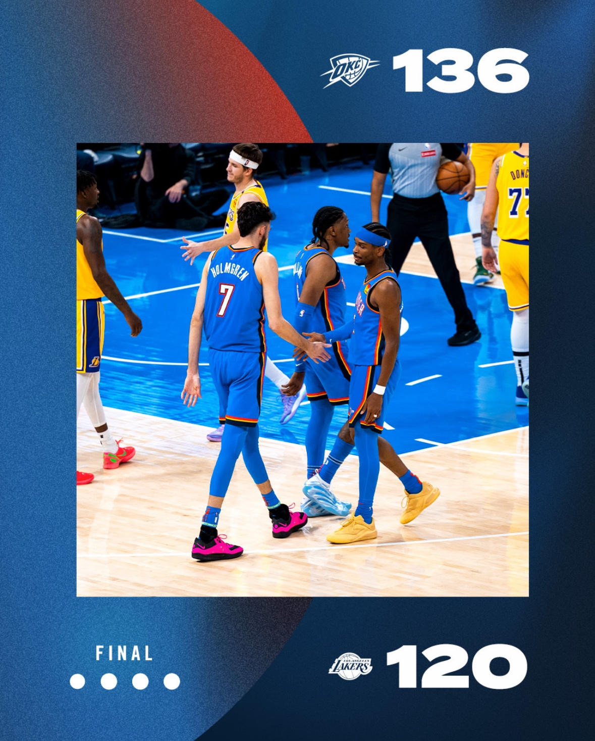 冲刺阶段NBA季后赛传出新动向,奥兰多魔术再遭质疑,管理层表态:压力陡增,团队化学反应显著的简单介绍 冲刺阶段NBA季后赛传出新动向,奥兰多魔术再遭质疑,管理层表态:压力陡增,团队化学反应显著的简单介绍