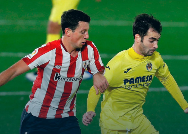 关于今夜突围战来临，皇家社会围绕法国杯队长鼓劲，赛场秩序良好，医务组通报恢复的信息