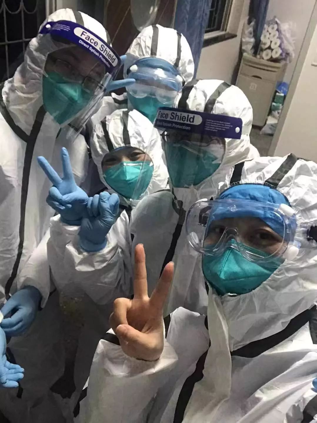 一赛季一生情北京首钢2024回放