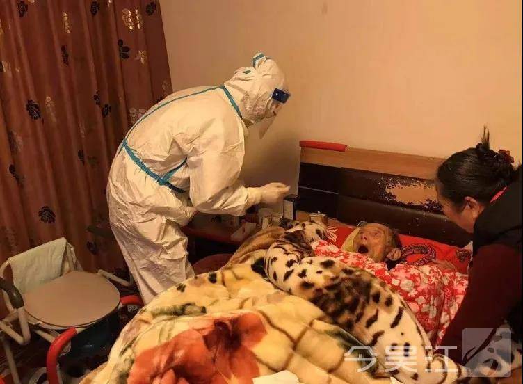 一赛季一生情北京首钢2024回放