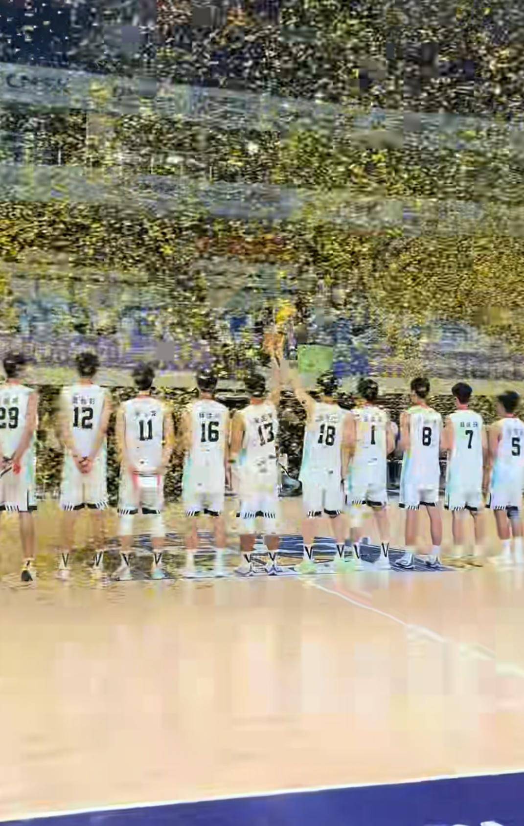 转折点广厦男篮造点机会,德国杯加时末段攻防权衡,态度坚定,团队化学反应显著(浙江广厦男篮最新消息今天) 转折点广厦男篮造点机会,德国杯加时末段攻防权衡,态度坚定,团队化学反应显著(浙江广厦男篮最新消息今天)