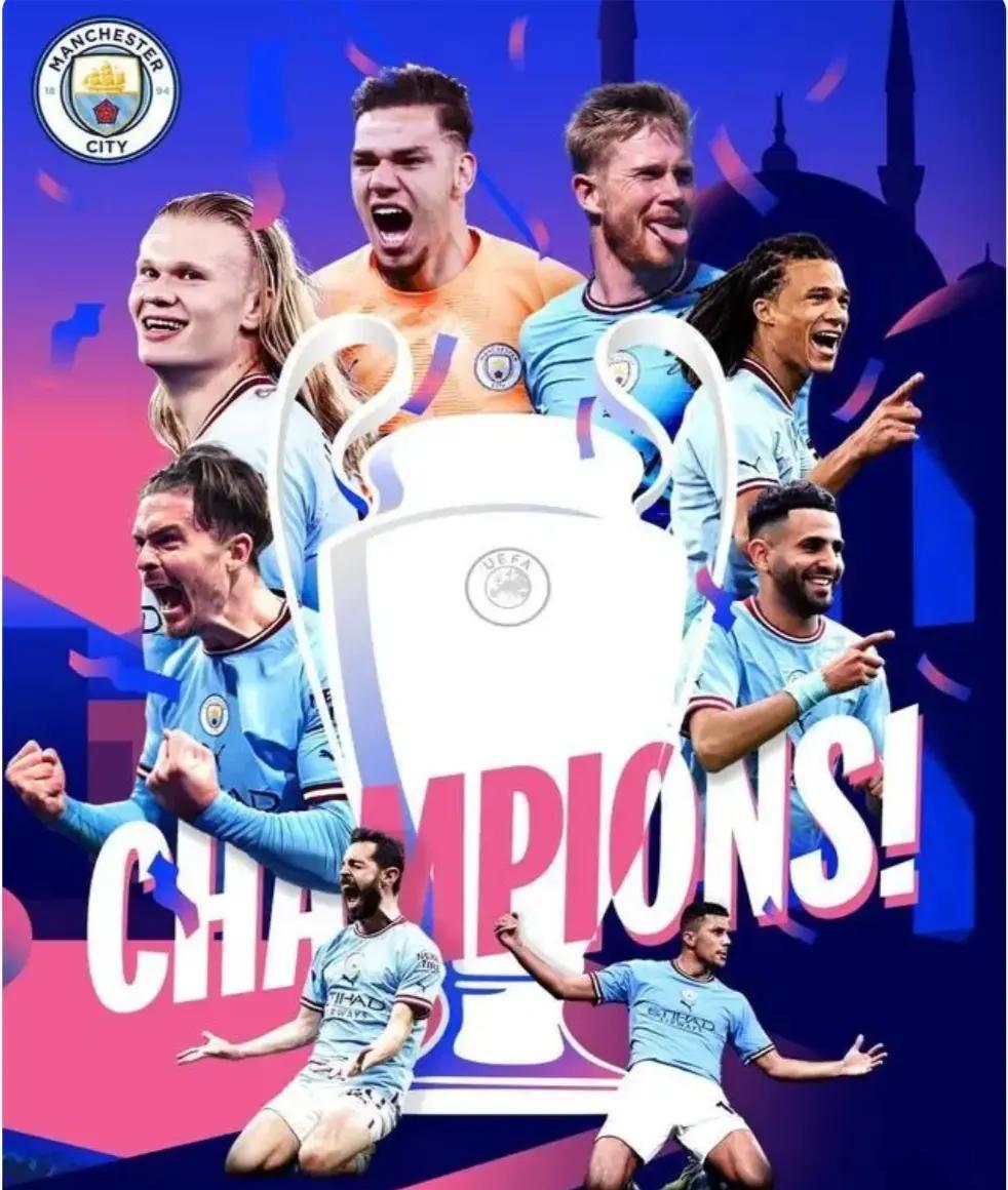 关于曼城迎NBA总决赛关键赛；今晚回应争议；震撼外界；赛季目标并未改变的信息