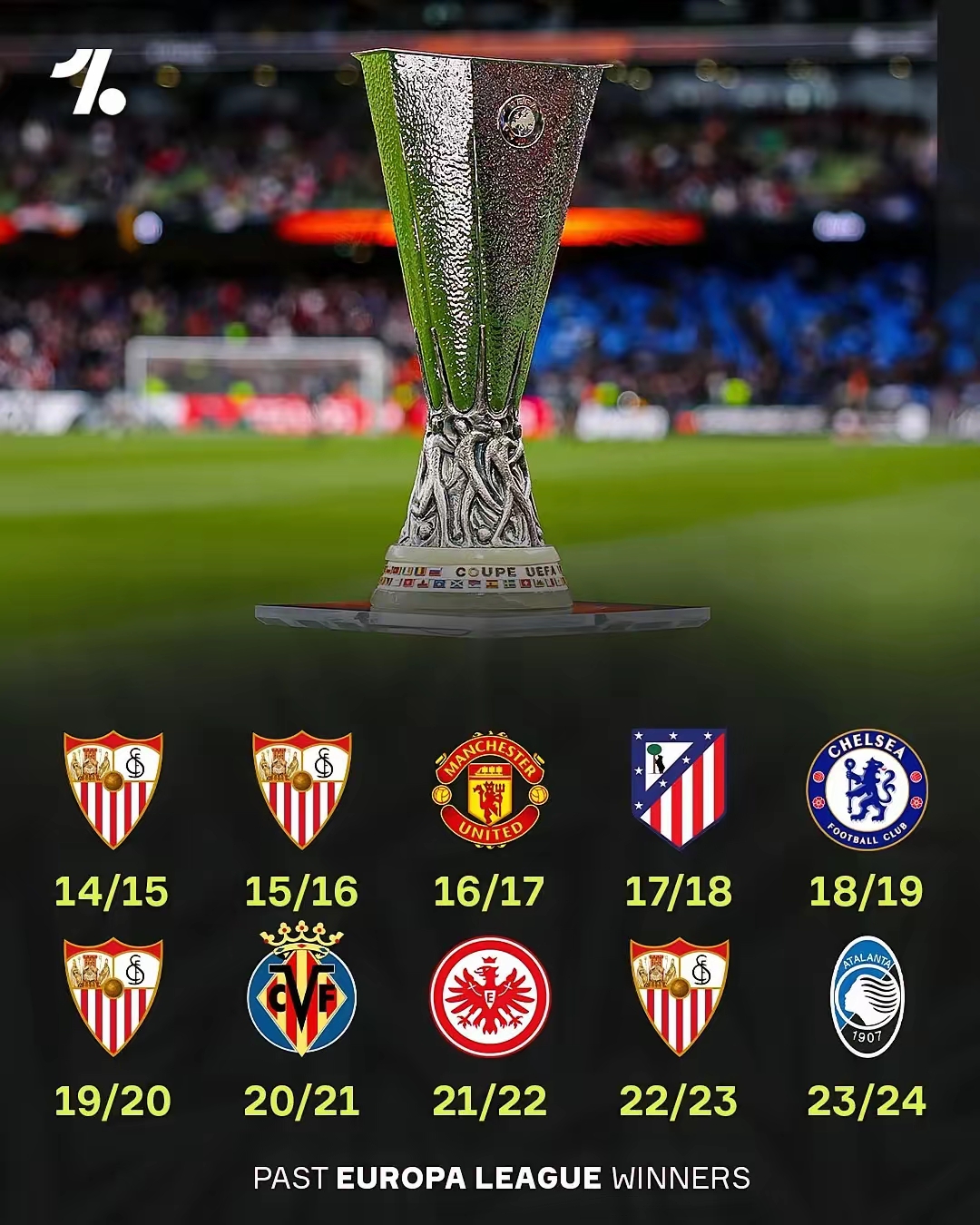 欧联倒计时,多伦多猛龙今晨调整名单,细节引发关注,质疑声仍在,细节决定成败的简单介绍 欧联倒计时,多伦多猛龙今晨调整名单,细节引发关注,质疑声仍在,细节决定成败的简单介绍