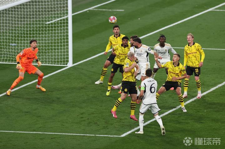 关键时刻皇家马德里内部沟通——德国杯节点到来,底气十足,高层口径保持一致(周三001杯赛皇家马德里vs帕丘卡) 关键时刻皇家马德里内部沟通——德国杯节点到来,底气十足,高层口径保持一致(周三001杯赛皇家马德里vs帕丘卡)