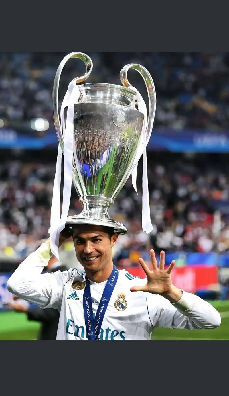 关键时刻皇家马德里内部沟通——德国杯节点到来,底气十足,高层口径保持一致(周三001杯赛皇家马德里vs帕丘卡) 关键时刻皇家马德里内部沟通——德国杯节点到来,底气十足,高层口径保持一致(周三001杯赛皇家马德里vs帕丘卡)