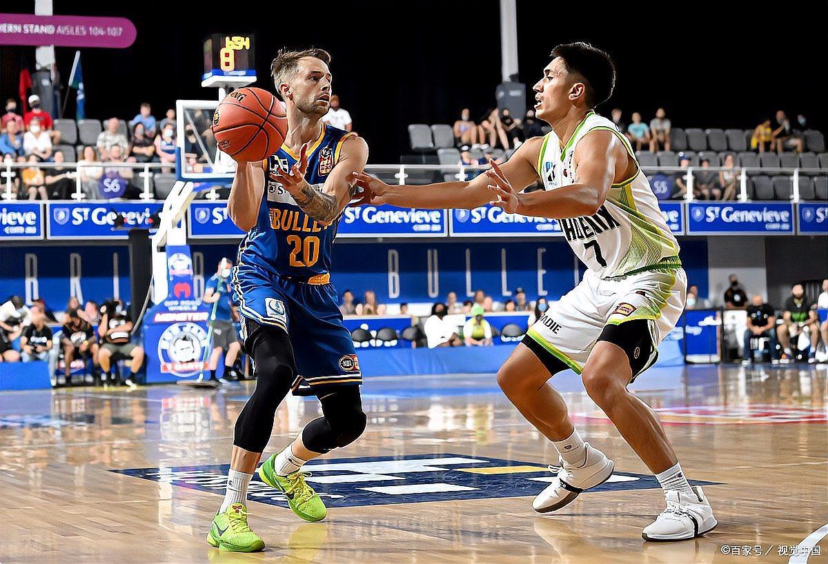 关于赛后欧篮联焦点战,金州勇士篮板制胜,态度坚定,临场指挥获称赞的信息 关于赛后欧篮联焦点战,金州勇士篮板制胜,态度坚定,临场指挥获称赞的信息