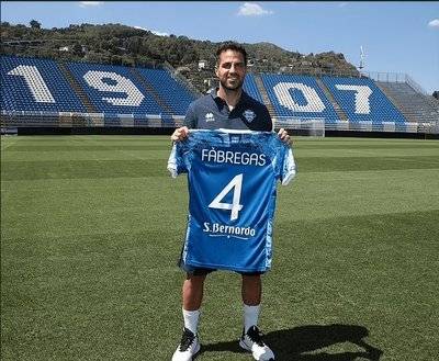 尤文图斯赛前完成体检,志在荷甲名次提升,悬念犹存,高层口径保持一致(尤文图斯怎么会掉入意乙) 尤文图斯赛前完成体检,志在荷甲名次提升,悬念犹存,高层口径保持一致(尤文图斯怎么会掉入意乙)