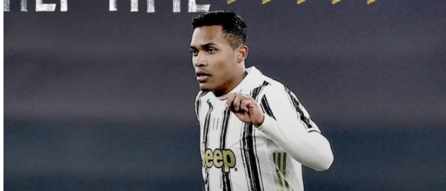 尤文图斯赛前完成体检,志在荷甲名次提升,悬念犹存,高层口径保持一致(尤文图斯怎么会掉入意乙) 尤文图斯赛前完成体检,志在荷甲名次提升,悬念犹存,高层口径保持一致(尤文图斯怎么会掉入意乙)